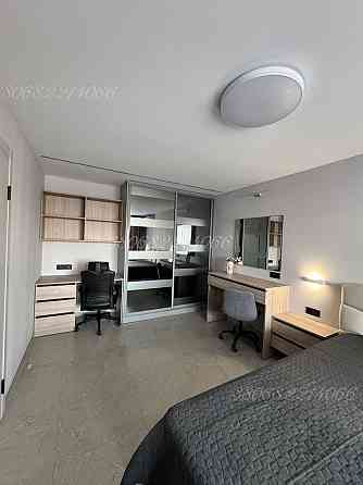 Здам #2к квартиру ж/м Тополь 2, будинок 28. Без комісії Днепр