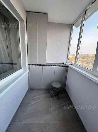 Здам #2к квартиру ж/м Тополь 2, будинок 28. Без комісії Днепр