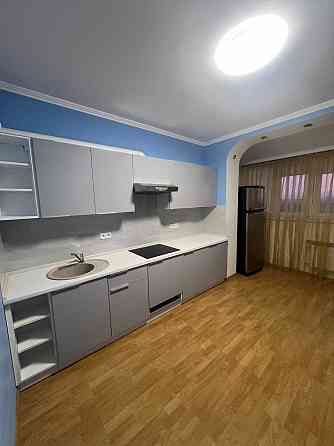 1к. кв. Верховинна 35 Метро Житомирська 10 хв Київ