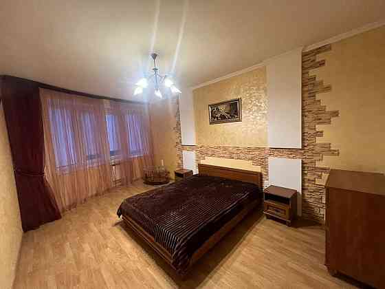 1к. кв. Верховинна 35 Метро Житомирська 10 хв Київ