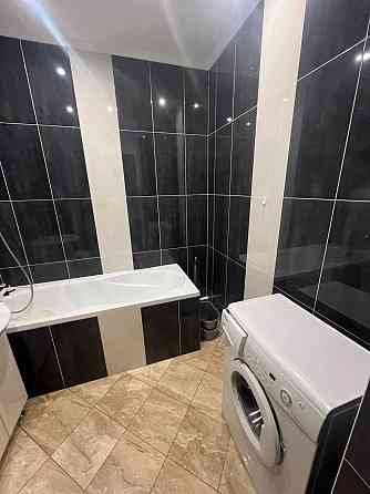 1к. кв. Верховинна 35 Метро Житомирська 10 хв Київ