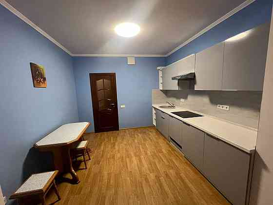 1к. кв. Верховинна 35 Метро Житомирська 10 хв Київ