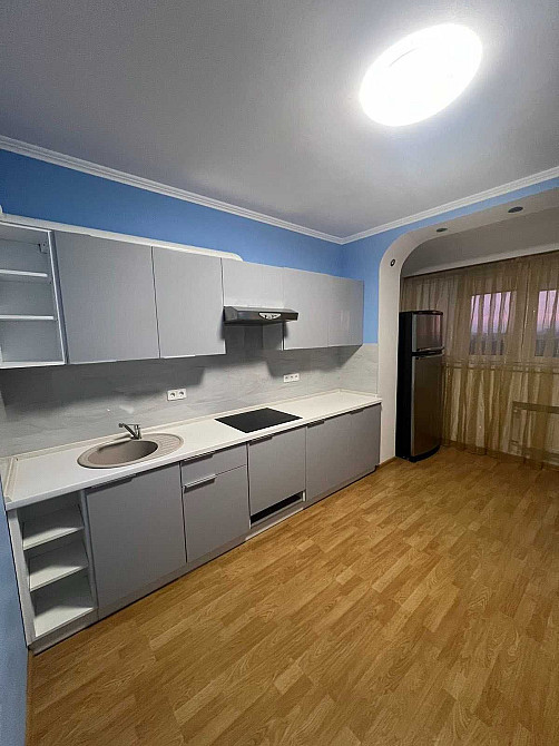 1к. кв. Верховинна 35 Метро Житомирська 10 хв Київ - зображення 3