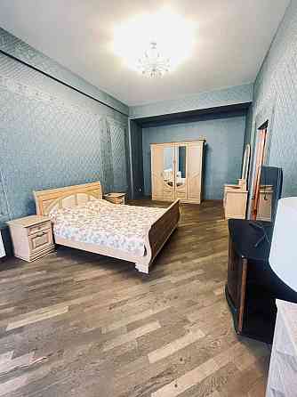 Оренда квартири в центрі на вул. Валова Львів