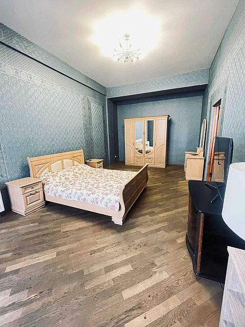 Оренда квартири в центрі на вул. Валова Львів - зображення 1