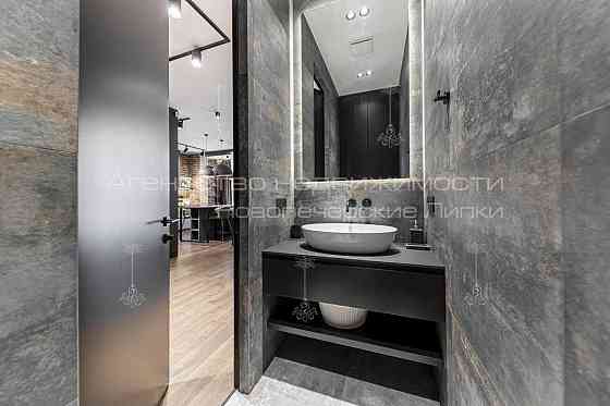 Аренда 2 ком квартиры ЖК Новопечерские Липки Драгомирова Київ