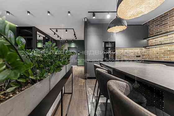 Аренда 2 ком квартиры ЖК Новопечерские Липки Драгомирова Київ