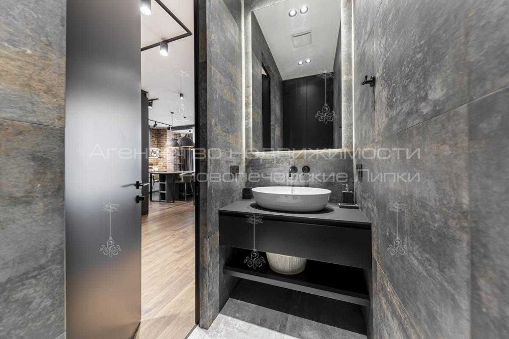 Аренда 2 ком квартиры ЖК Новопечерские Липки Драгомирова Київ - зображення 5