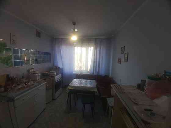 1 кім.квартира вул.Вол.Великого. На 6 місяців. 7500грн. Для 1-2осіб. Львів