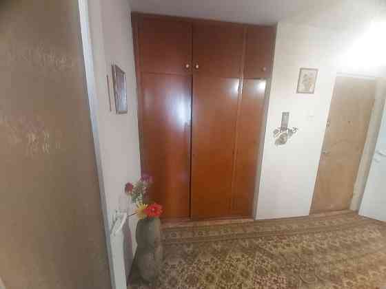 1 кім.квартира вул.Вол.Великого. На 6 місяців. 7500грн. Для 1-2осіб. Львів