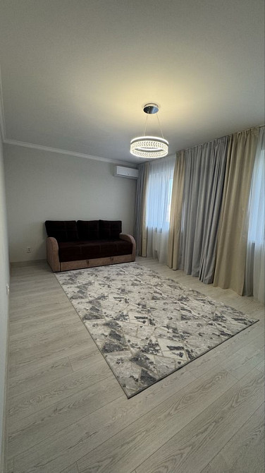 Оренда 2-х кім квартири в новобудові Винница - изображение 5