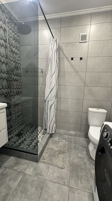 Оренда 2-х кім квартири в новобудові Винница - изображение 8