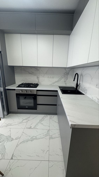 Оренда 2-х кім квартири в новобудові Винница - изображение 3