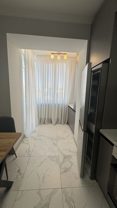 Оренда 2-х кім квартири в новобудові Винница - изображение 4