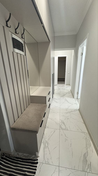 Оренда 2-х кім квартири в новобудові Винница - изображение 7