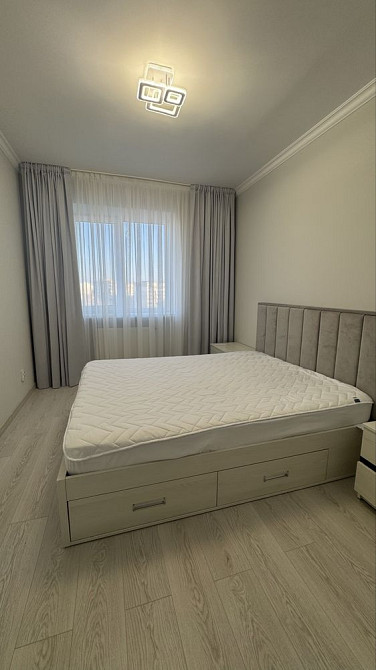 Оренда 2-х кім квартири в новобудові Винница - изображение 1