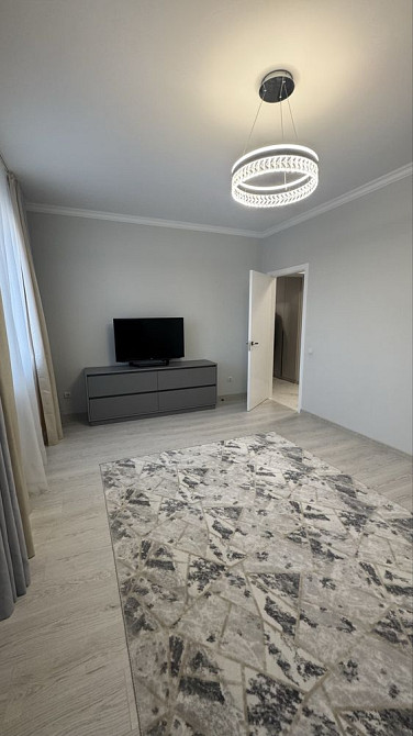 Оренда 2-х кім квартири в новобудові Винница - изображение 6