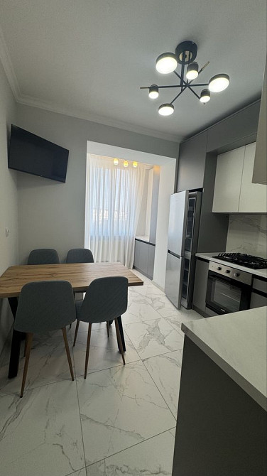 Оренда 2-х кім квартири в новобудові Винница - изображение 2