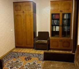 Здається  в оренду затишна 2-ох кімнатна квартира. Черкаси - зображення 7