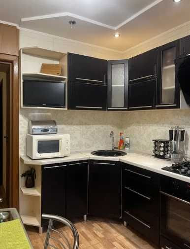 Здається  в оренду затишна 2-ох кімнатна квартира. Черкаси - зображення 2