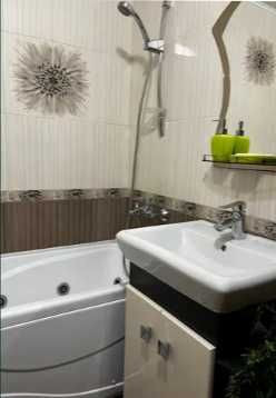 Здається  в оренду затишна 2-ох кімнатна квартира. Черкаси - зображення 8