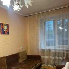 Здається  в оренду затишна 2-ох кімнатна квартира. Черкаси - зображення 6