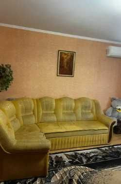 Здається  в оренду затишна 2-ох кімнатна квартира. Черкаси - зображення 3