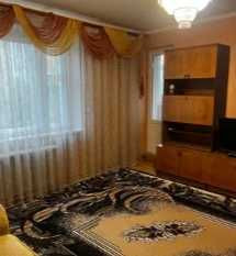 Здається  в оренду затишна 2-ох кімнатна квартира. Черкаси - зображення 5