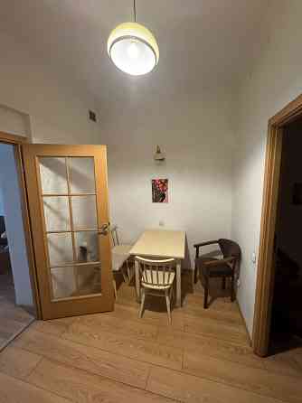 Оренда квартири на площі ринок 41 м кв Львів