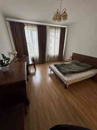 Оренда квартири на площі ринок 41 м кв Львів