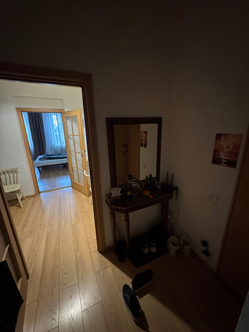 Оренда квартири на площі ринок 41 м кв Львів - зображення 5