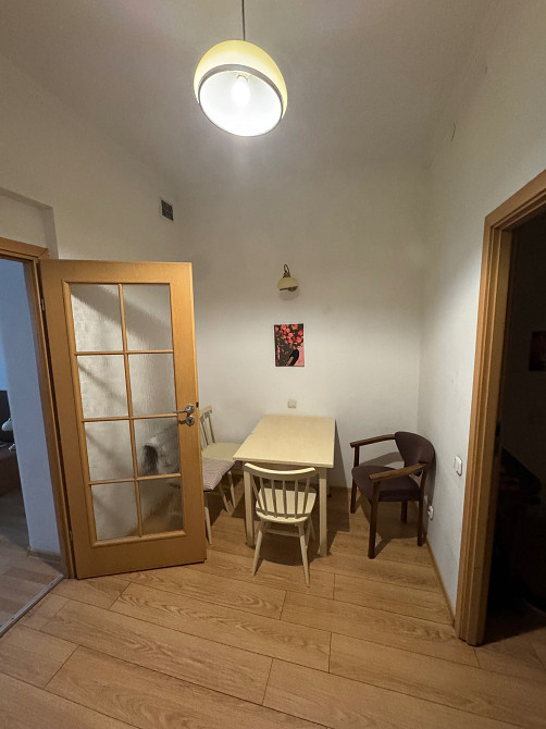 Оренда квартири на площі ринок 41 м кв Львів - зображення 4