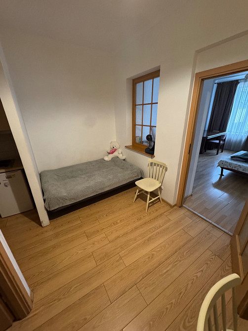 Оренда квартири на площі ринок 41 м кв Львів - зображення 3