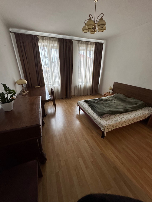 Оренда квартири на площі ринок 41 м кв Львів - зображення 1