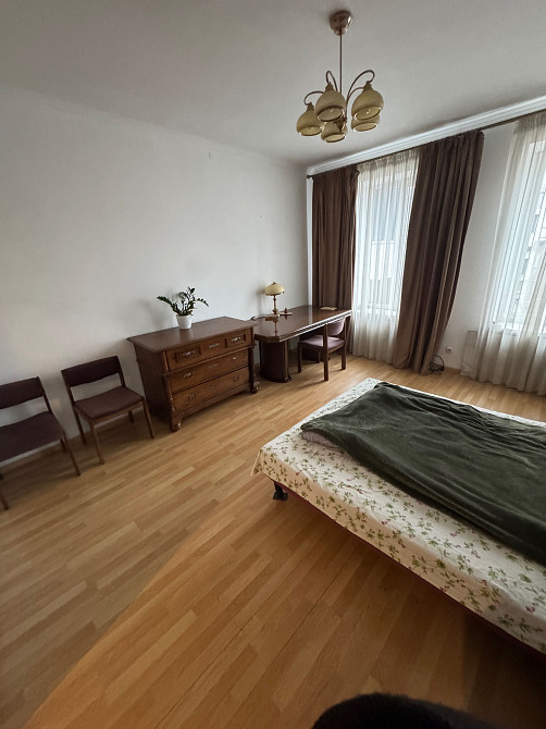 Оренда квартири на площі ринок 41 м кв Львів - зображення 2