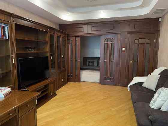 Оренда Златоустівська 1к. Без комісії Київ