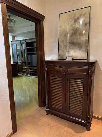 Оренда Златоустівська 1к. Без комісії Київ