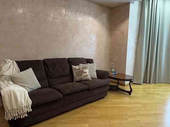 Оренда Златоустівська 1к. Без комісії Київ