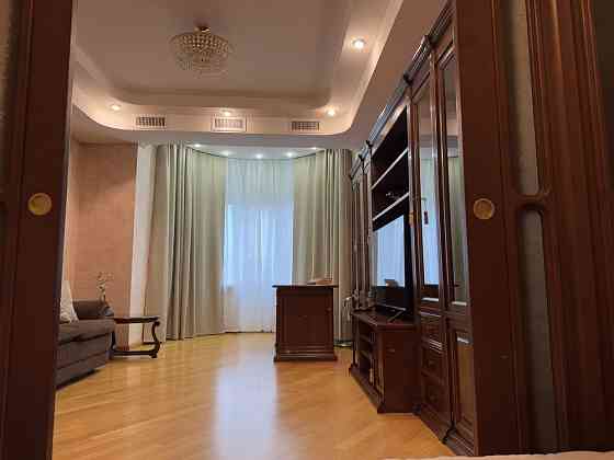 Оренда Златоустівська 1к. Без комісії Київ