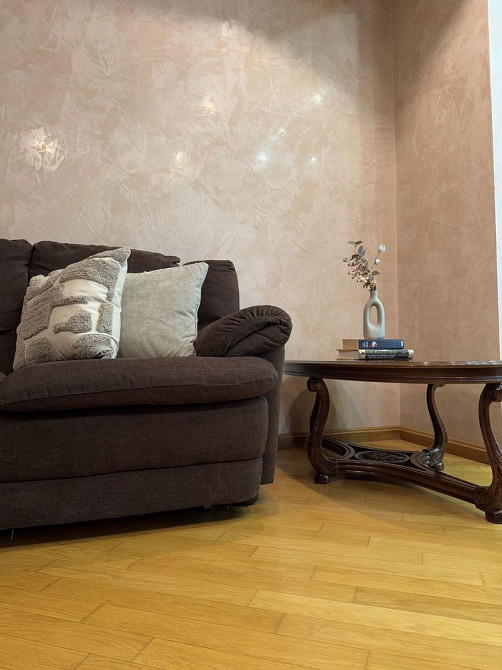 Оренда Златоустівська 1к. Без комісії Київ - зображення 1