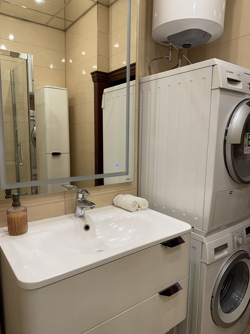 Оренда Златоустівська 1к. Без комісії Київ - зображення 8