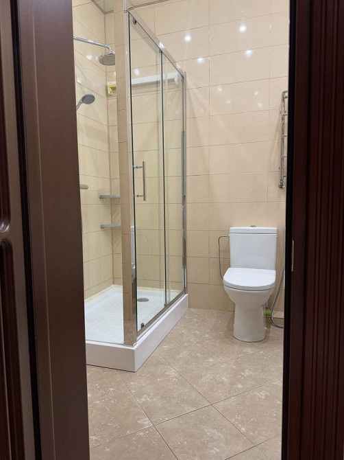 Оренда Златоустівська 1к. Без комісії Київ - зображення 7