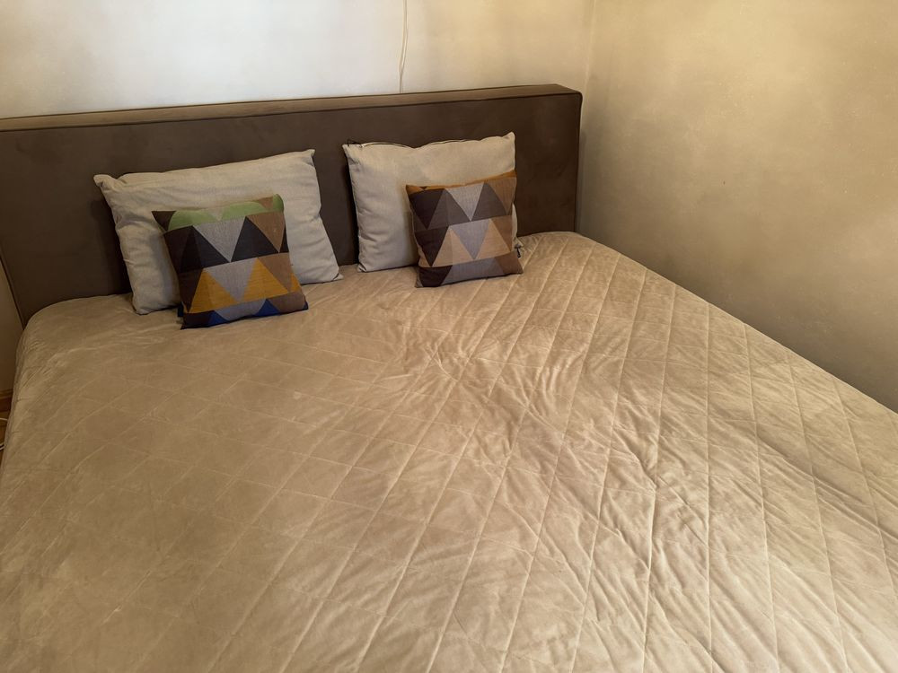 Оренда Златоустівська 1к. Без комісії Київ - зображення 5