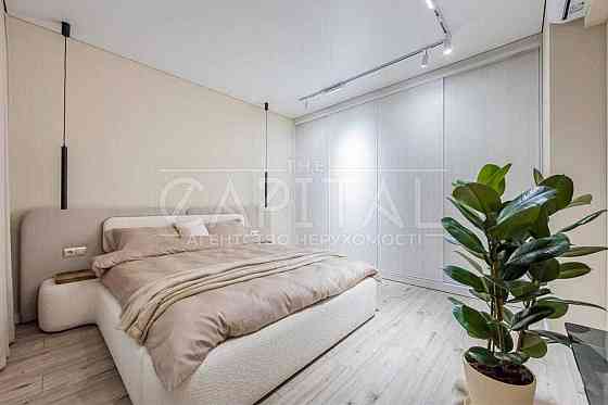 Аренда квартиры, ЖК Новопечерская Башня, ул. Михаила Бойчука, Зверинец Київ