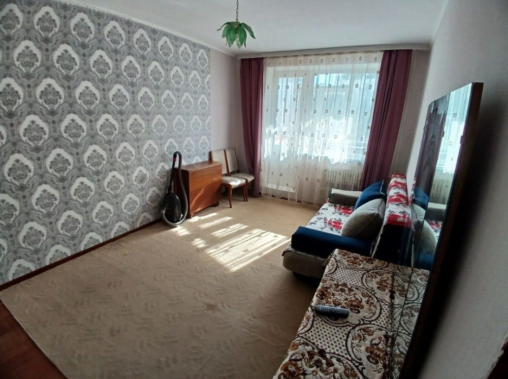 Сдам квартиру Северная Салтовка ул. Метростроителей Kharkiv - photo 3