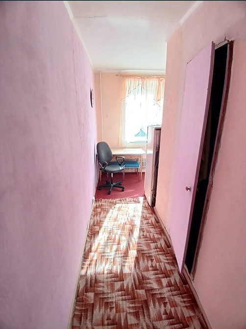 Сдам квартиру Северная Салтовка ул. Метростроителей Kharkiv - photo 5