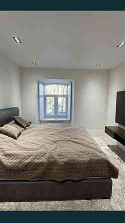 Сдаётся 1 комн квартира ул Пушкинская Одесса