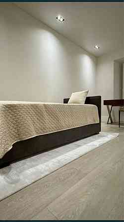 Сдаётся 1 комн квартира ул Пушкинская Одесса