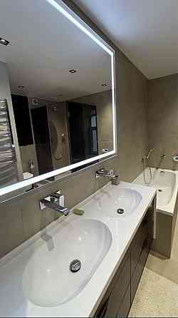 Сдаётся 1 комн квартира ул Пушкинская Одесса