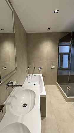 Сдаётся 1 комн квартира ул Пушкинская Одесса